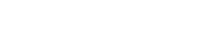 Field Tech Logo